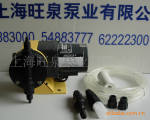 �Ϻ���Ȫ��JMW5/0.5�ͻ�е��Ĥʽ������