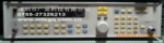 SG1710�������������źŷ�����