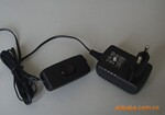 PSE开关电源,电源适配器,变压器,充电器,高频电子充电器