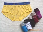 ��ӦŮʽ����Ī����ƽ���ڿ�-CK��ŮʿƷ���ڿ�