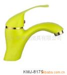 п�Ͻ𵥰�ˮ��ͷ