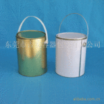 ������ ������Ӧ 4L������ ��ɫ������