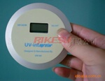 UV能量计货到付款维修报价 UV250