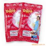 ��Ʒ��Ʒ��ֻװ�Ӻ����ѹ����~С��50*70cm