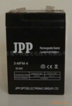 供应 6伏 铅酸蓄电池