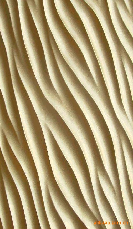 厂家设计加工 雕花加工 、中纤板雕刻加工、浮