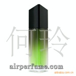 ����ʱ���Ը���ˮ,�ǳ��ջ����˵���ˮ����100ml