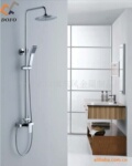 ��Ӧ����ԡ��װ��� ��ԡˮ��ͷ ��ת��ͷ1001