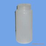 ��Ӧ����ƿ 500ml����������ƿ����װƿ