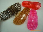 ZM222.��Ӧ��ʽPVC.����.ˮ��.EVA����