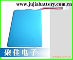 ��ӦLG423450﮵��