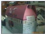 手工纯棉花夏凉被/手工纯棉棉花被/纯棉夏凉被13869201608