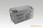 ��Ӧ12V/65AHG��������