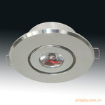 LED�컨�ƣ�LED��ƣ�LED�����ƣ�LEDǶ��(ͼ)
