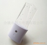 欧美热销!厂家直销【内置充电电池】多功能小夜灯