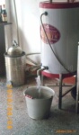 ��ˮ�������Լ�����֮��һ��ֻ3��ú������ϴԡ��Ҳ