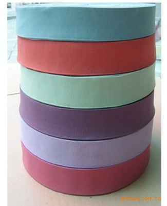 长期回收库存尼龙线价格及生产厂家[陈光华]