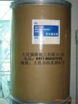 ��Ӧӫ�����׼�OB+25KG