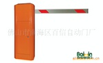 ��Ӧ��ɽBaiXin-GJ400��բϵ��