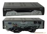 �ж�ר�û�STARSAT SR-B1