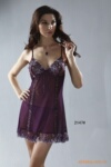 �Ը���Ȥ���¡�2147 ��Ȥ˯ȹ �Ը�˯�� ���ֿ� ������Ȥ˯��