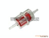ȼ����������FUEL FILTER ˮ���� ��ˮ��