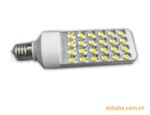 ������Ӧר����ƷLED·��ר��E40/ E27 ·��ͷ