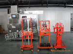��Ӧ�ձ�С��NTC442�������ֹ��߳�
