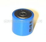 2CR1/3N,2CR11108 6V﮵��