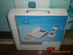 TCL86 子母机 HWCD868(86)