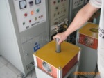高丽士充磁机,品质铸就实力