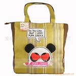 PUPA ZAKKA������ͨ���Ұ���è�����(��)