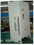 供应变频器SP500系列