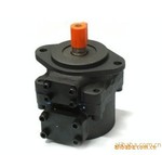阿托斯PFE-31022高性能叶片泵
