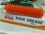 ��ӦTHK��֬/NSK����/SKF�󻬼�