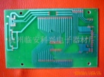 ���Ҵ�����Ӧ��·�� ��·�� PCB��