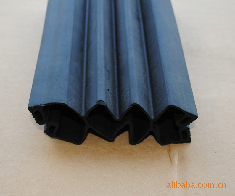 【耐老化、弹性好材质】热塑性弹性体橡胶制品