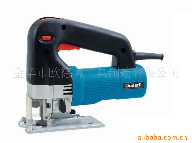 电锯-(厂家直供)供应欧德力品牌电动工具-手提