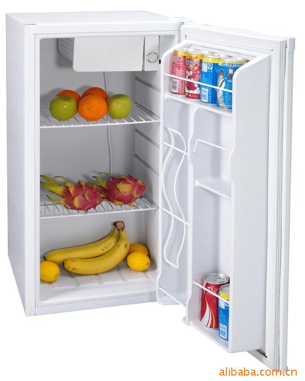 批发采购冰箱配件、附件-供应冰箱,家用冰箱,压