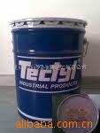 TECTYL 506���ڷ���ʴͿ�ϣ�������������� 502 C EH 894