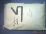 ��ӦSABIC  PC 141