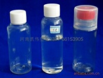 北京,上海,天津,重庆,香港,澳门塑料包装瓶子