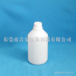 吉安生产样板瓶/500ML原色小口样板瓶/小样板瓶