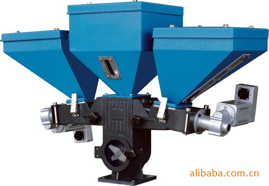 广东色母机厂热销推荐 色母机器 精密计量色母