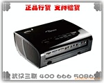 Optoma/��ͼ��EX525STͶӰ��