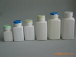 合肥,毫州,芜湖,马鞍山,池州,黄山塑料包装瓶