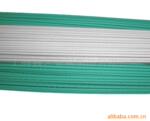 ��Ӧ3.8mm��PEŤ���ܰ���˿