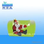 ��Ӧʥ���ֻ�����ʥ��������Ʒ��ѡ