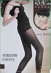 ������Ӧ����ֱ��ʫ��932ŦԼ�����ո����ξŷֿ��ࣨ�������ߣ�