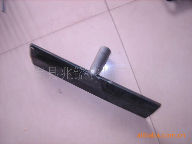 刮板 刮刀,高品质刀头--意大利以及周边国家市